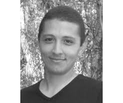 Jose Lozano Obituary (1979