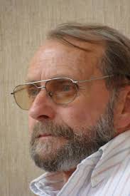 Michael Henline Obituary