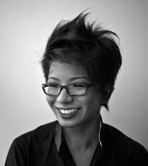 GOODSTUPH, A Bad-Ass Social Influence Marketing Agency