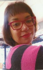 Adrienne Harris Obituary