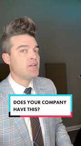 Does your company have this? #funeraldirector #funeralhometiktok  #funeralhome #morticiansoftiktok #fyp #morticiantok #morticianlife #funeral  #flowchart #organization #mortician #funeralhometiktoks ...