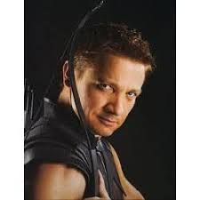 Love Clint Smart South