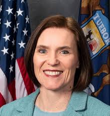 2016 Candidate Endorsements