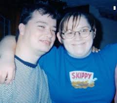 Kelly Belcher Collins Memorial Page