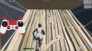 Orangeguy edit practice v2.1 by orange. The Impossible Edit Course In Fortnite Herunterladen