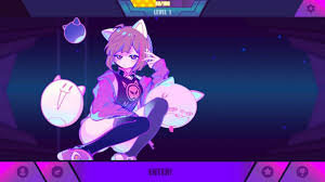 One of the best music entertainment games you should own on . Muse Dash Is Receiving Its Biggest Update Yet Here S What To Expect Pocket Gamer