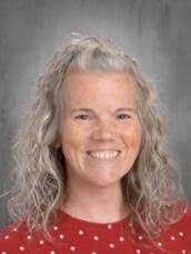 Barbara Delp's Instagram, Twitter & Facebook