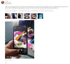 Ubuy reviews and ubuy.ie customer ratings for june 2021. Psa How To Avoid Buying Fake Products On Lazada And Shopee