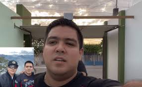 Quién es Gail, hermano de Markitos Toys asesinado en Baja California?