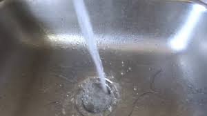 Kitchen sink drain leaking into basement. Drain Leaking In Wall From 2nd Floor Youtube