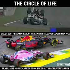 The best memes from instagram, facebook, vine, and twitter about formula 1. F1 Memes