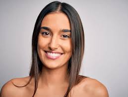 Laser Hair Removal in Melbourne