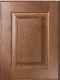 Check spelling or type a new query. Wood Hollow Cabinets Cabinet