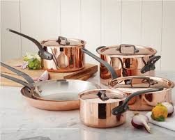 We are the leading copper utensils manufacturer which can fullfill all your copper utensils needs. Home Copper Utensils Manufacturers In India Copper Utensils In Bangalore