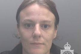 Bowls: Peibio finish third in Gwynedd seniors league