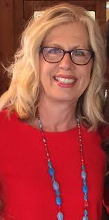 Forest Hills-Regent Square Neighbor News News