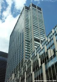 32 avenue of the americas, new york, ny 10013 phone: 1290 Avenue Of The Americas The Skyscraper Center