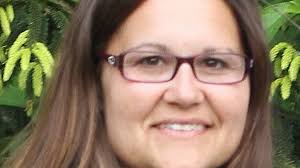 Crash victim beloved Hudson teacher