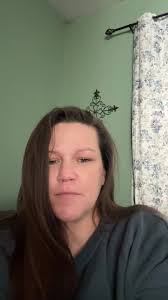 Misty Henderson Currin