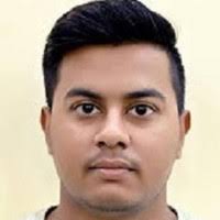 100+ perfiles de «Kanishka Kumar»