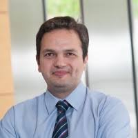 The Neal Rosen Lab: Former Lab Members