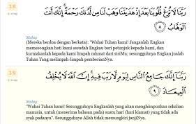 Image Result For Ali Imran 8 9 Islamic Quotes Quotes Islam Quran