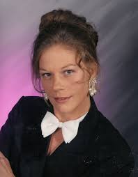 Kelly Sylvester Obituary