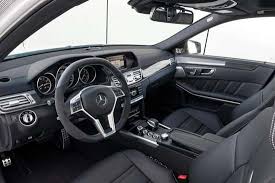 2014 Mercedes E63 Amg 4matic Officially Unveiled Mercedes Benz E63 Amg Benz Mercedes Benz Amg