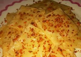 What are some l shaped sofa. Resep Mantul Kripik Keju Slice Panggang Pedas Debm Facebook