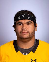 Quincy Martin's Instagram, Twitter & Facebook