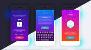 Check spelling or type a new query. Free Iphone 6 7 App Ui Design Screen Mockup Psd