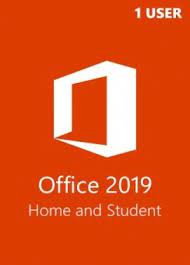Looking for the mac this item does not contain a disc; Buy Office 2019 Home And Student Pc Software