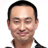 Arthur Szyk: Soldier in Art by Irvin Ungar