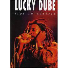 Watch tv series online free! Lucky Dube Slave Mp3 Free Download Waptrick Lucky Dube Free Mp3 Download Lucky Didanima