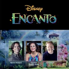 New dvd releases august 2021: Disney Has 23 Movies Coming Out In 2021 Here They All Are