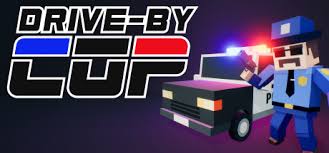 The game is your chance to prove it. Racing Games Archives Agfy Download Free Pc Games Direct Links Torrents