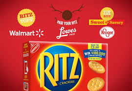 I think it would have to be hot enough to compromise the adhesive seal. Effie