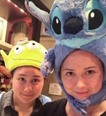 岑麗香（英語： eliza sam lai heung ，1984年11月17日 － ），加拿大出生的香港女演員，為無綫電視（tvb）當家花旦，現為無綫電視 部頭合約藝員。 97izabdjpbvapm