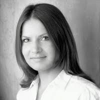 3 "Vera Zahn" profiles