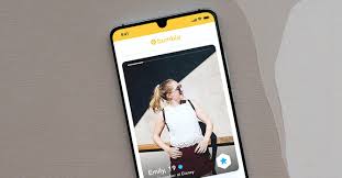 Optimize the gender, age and location parameters. 21 Apps And Websites For Making Friends That Actually Work