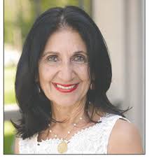 Great Neck News 2024_03_22 by The Island 360