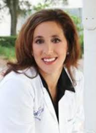 Felicia Fox's Instagram, Twitter & Facebook