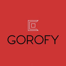 Start by brainstorming what words could fit into your business name. 2021 Cool Creative Business Names Ideas List Brandlance