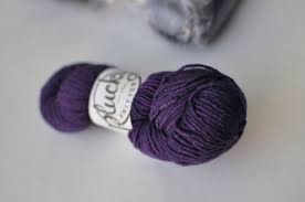 Every wardrobe needs that one little tee that works with everything, and our harbor town tee is the perfect piece. The Plucky Knitter Bello Worsted Now Bello Dk 55 Merino45 Cashmere Elixir Buy Products Online With Ubuy India In Affordable Prices 283732453142