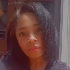 Bessie Mae (@bessie.mae3)