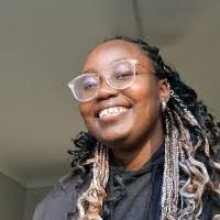 90+ "Asmah" profiles