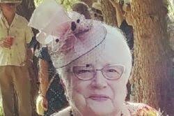 Steven 'Steve' George Field