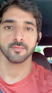 Dubai fazza Team ❤ 💙 💜 💖