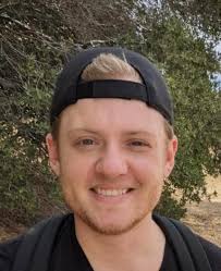 Just randomly checking my friendship levels and what the f*ck is Clint up  to right now?