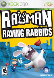 Crysis 3 xbox 360 rgh (descargar). Rayman Raving Rabbids Jtag Rgh Download Game Xbox New Free